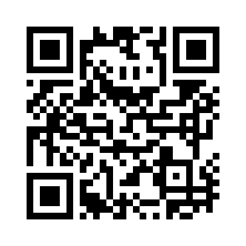 QR Code for 3P26uuJ3FJ7mVFPhFm6t5oLUJhCmSnmo8M