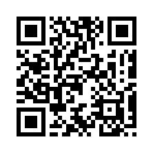 QR Code for 3P26wzbeSQbgnZTPduJR8QWwt8wwPTqy5P