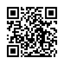QR Code for 3P26yFuD8UsfffqCwsM8vaiPT2JSgZoBHK