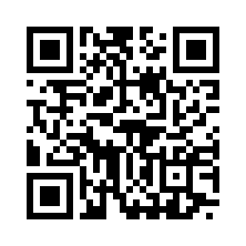 QR Code for 3P27CTRL5pA3oj3SCiDMFp5s7VsBDbYH9q
