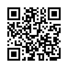 QR Code for 3P27QM3fHo3uUSLpXRac3rWoXjypEB3YFB
