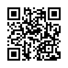 QR Code for 3P27Z6JDJUey7RNeUtLfu2CgLoJ9x8Czod