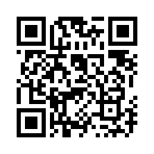 QR Code for 3P27aEBHm2LpupsLHMZmd8d9LSrtyGfhLu