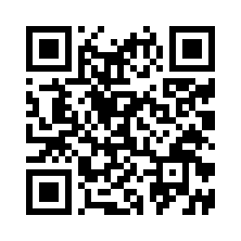 QR Code for 3P27dBF7aXAySSEHd21BY3eeWqGVPkdJmz