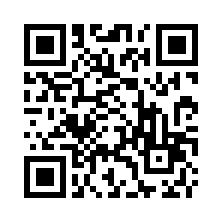 QR Code for 3P27dwMb8QLd4TqDGSFDAcN1dEFeZFSCSC