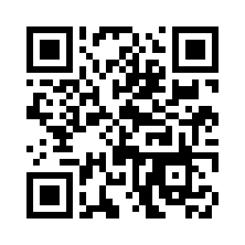 QR Code for 3P27fpTeLiKByxwTT2iYbYVmLWu76g9gNw