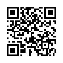QR Code for 3P27iDLd1HomJkPg7kYDDQtCJqeYVcZKaQ