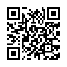 QR Code for 3P27mP2zGndv9Xy1HDoFr4TfcCfGHdt2eY