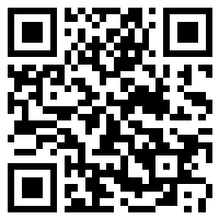 QR Code for 3P27qgd87DVi543HEwQ9ToMg13Vb5GSyni