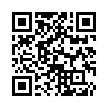 QR Code for 3P27scrPxT33nbe2sefRURMkXf6e8NyGHh