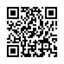 QR Code for 3P289CRrCmkivHe2sryeF4CEFrAubijDYv