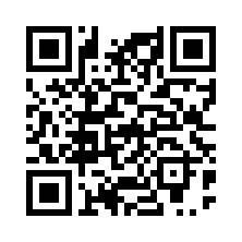 QR Code for 3P28AEPFxZyFb2ho8MvmCz8ff5tx3iS37q