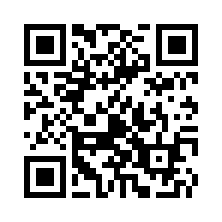 QR Code for 3P28AmEZzfLBLgnfv6JgKAqyzdiYT6cY8G