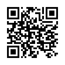 QR Code for 3P28FJFrGJmfhEBwL4cQTDGHAimv6hcuFF
