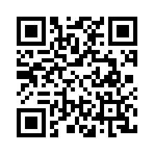 QR Code for 3P28M28EYqJCZF3UGREV5BPoK3m3PFhMED