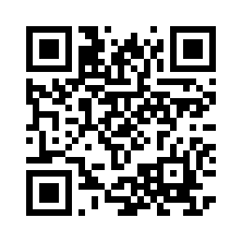 QR Code for 3P28N8eSPgyvBTQSY2JQz7ufZo83hVTc2S