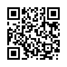 QR Code for 3P28NJrdanLTQ5G1s7gKoKFDTx77dGSWJx