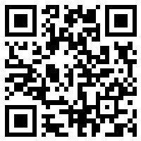 QR Code for 3P28NR7jSpxtnuh2NGpPSPamF81F7ndPgt