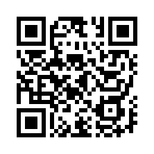 QR Code for 3P28PkABA6CoGhgfmtZYRwAUrYGywtC8ud