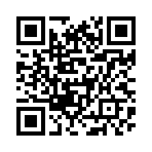 QR Code for 3P28S3ZPbFBGe3EoSd6US4dHTmvPwgMhS5