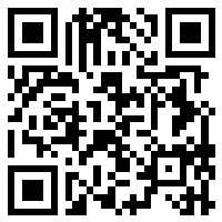 QR Code for 3P28TH7hu2mENLUGQv3U6cXYpZLVEnk4Ge