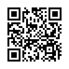 QR Code for 3P28TcjTYGeHVR2sf8gSNDncCfdnTMxfNh