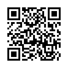 QR Code for 3P28YchPhgCZzRaWbSuRAidzXzS12a8cbB