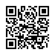 QR Code for 3P28c85SFRCAC9Fh73DAiNKLdLeNQXfKfG