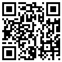 QR Code for 3P28fyPFhMTteNnWQGoMoT8A6tFebvoLQ7