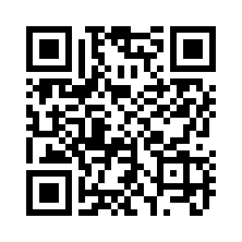 QR Code for 3P28ib84zFBSG1ytVFxsr6siFraYyPewbN