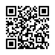 QR Code for 3P28nc739s5CLKi8fBrxkX7iRPf5tXUqXM