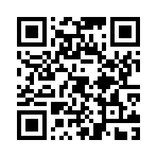 QR Code for 3P291EUx68eYT48cy8teWBXq8FtVE1aWCa