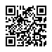 QR Code for 3P291b2ycBGnCwLBg56EUeRVRDbPdJvTwA