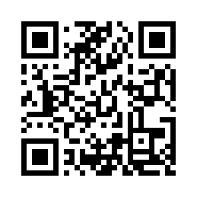 QR Code for 3P291dZAuvij9usXCvwobxCyinySpLP1CY