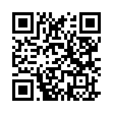 QR Code for 3P29EX9mtPDT6VoBWa6i5xnCFzD18Y6e3H