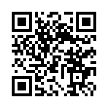 QR Code for 3P29Fdoo4aF3dgYs5BM2wWbShEb8KiD8uG