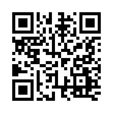 QR Code for 3P29KRgRSA3ezrV5bAP3ZPn1qA7VGj16fK