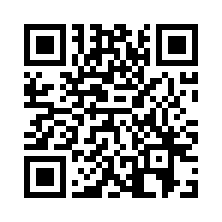 QR Code for 3P29MGQTd6yMSqSid2uKmgQwMPjVBwhyVP