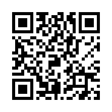QR Code for 3P29TFF4tVLjbs9TSZvPRFq9dvyGExRgce