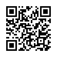 QR Code for 3P29XK3RCfc5buGy9PE8C9MjDYsroBbv62