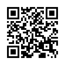 QR Code for 3P29chw779xPy931z6hYfUj2KfDEpcyUVw