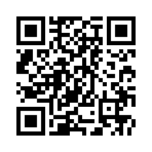 QR Code for 3P29dcktp4iuPQaTtN4H7maNGtrKQudDpQ