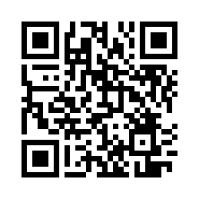 QR Code for 3P29jDbSUuxAKK2BDCaY2SAknXBTSNJpPF