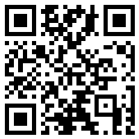 QR Code for 3P29nFD3s6T69AudEQDP2bpdH8At1QDEeV