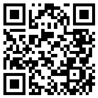 QR Code for 3P29qoemc84To6hzo7KbkhvcRyPcDgcH2Z