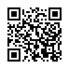 QR Code for 3P29wUHW1GFcvX9HooMwPyy56p8P6Eh3is