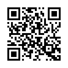QR Code for 3P2A37U3J1HPEEfxzWK7seu19CmwNWLPNA