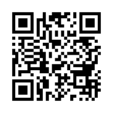 QR Code for 3P2A5oSubur1gLfwpFHsF1NTgGanGDdBXn