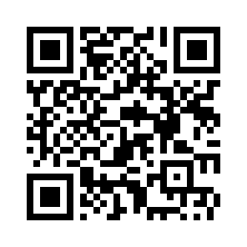 QR Code for 3P2A7tzr2EXXE6Lh6mgroFDyNqJWbfRR2p