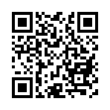 QR Code for 3P2A859UJFCkRW8PePhHgoicKsDPfp4cPm
